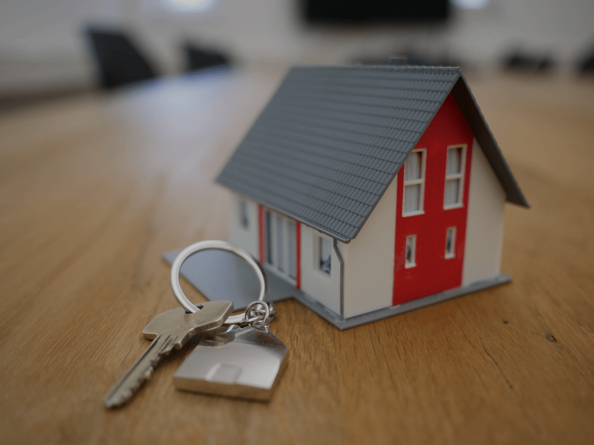 House Image