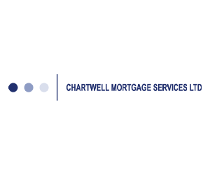 Chartwell Mortgage Services Logo
