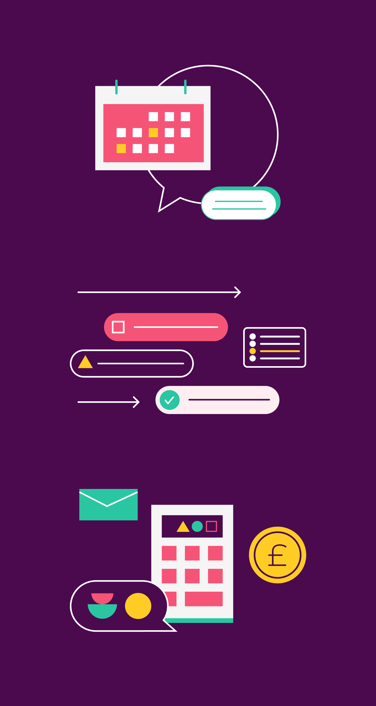 CRM for Mortgage Brokers