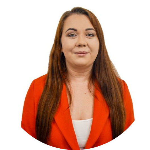 Picture of Chloe Steele