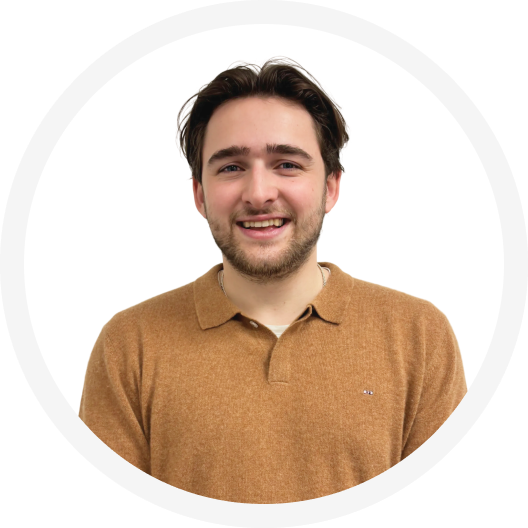 Picture of Fynn Merrigan