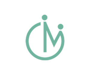 Oak Mortgages Logo